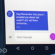 Ilustración para el artículo titulado Todas las novedades que ha presentado Google en su Google I/O